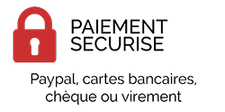 Paiement scuris - Praxi