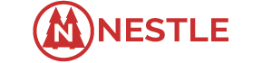 Logo Nestle 