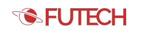 Logo Futech